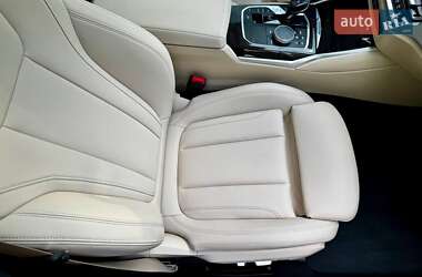 Седан BMW 3 Series 2020 в 