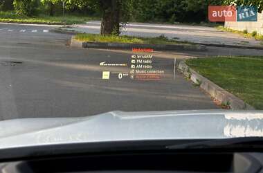 Седан BMW 3 Series 2020 в 