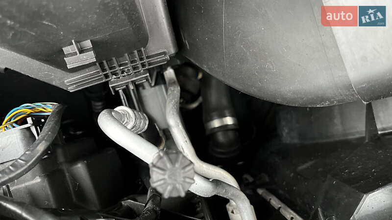 Универсал BMW 3 Series 2008 в Львове фото 50 Универсал BMW 3 Series 2008 в Львове