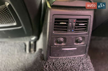Седан BMW 3 Series 2006 в 