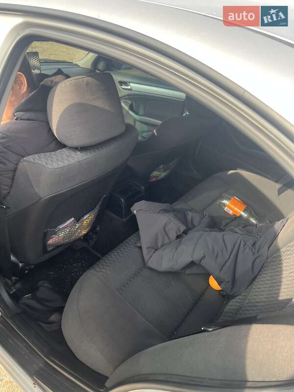 Седан BMW 3 Series 2000 в Новониколаевке фото 10 Седан BMW 3 Series 2000 в Новониколаевке