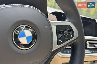 Седан BMW 3 Series 2021 в 