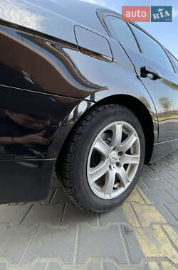 Седан BMW 3 Series 2005 в 