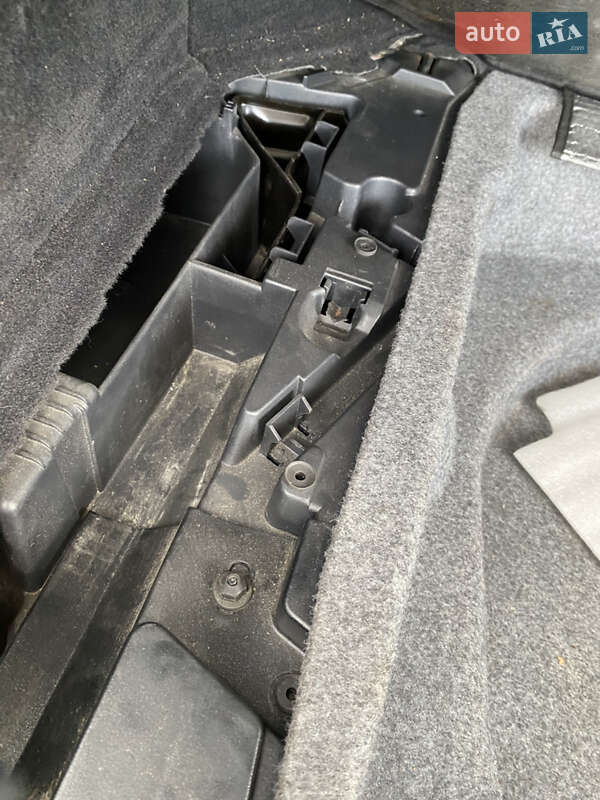 Універсал BMW 3 Series 2001 в Житомирі