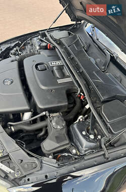 Універсал BMW 3 Series 2006 в 
