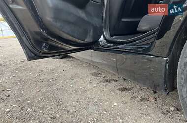 Седан BMW 3 Series 2005 в 