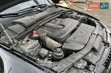 Седан BMW 3 Series 2005 в 