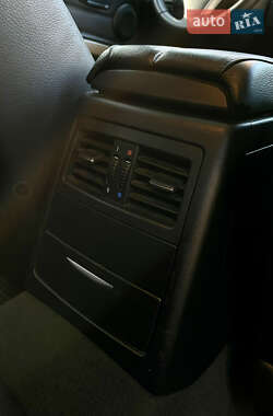 Седан BMW 3 Series 2008 в 