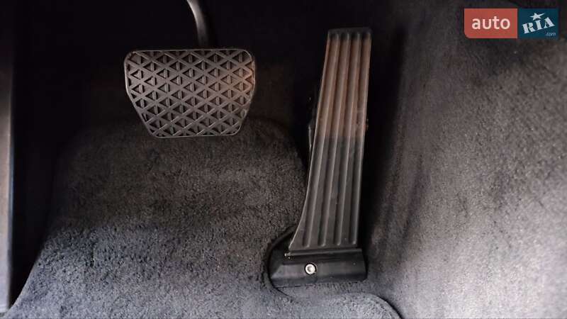 Седан BMW 3 Series 2014 в Киеве