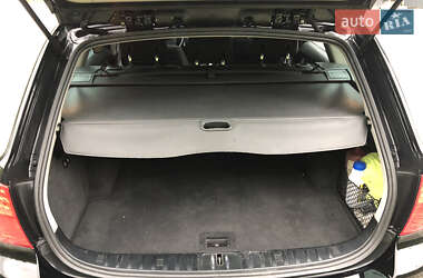 Универсал BMW 3 Series 2009 в 