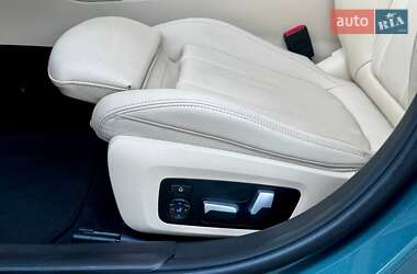 Седан BMW 3 Series 2021 в 