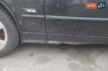 Універсал BMW 3 Series 1998 в 