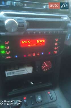 Універсал BMW 3 Series 1998 в 