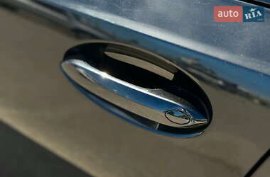 Седан BMW 3 Series 2020 в 