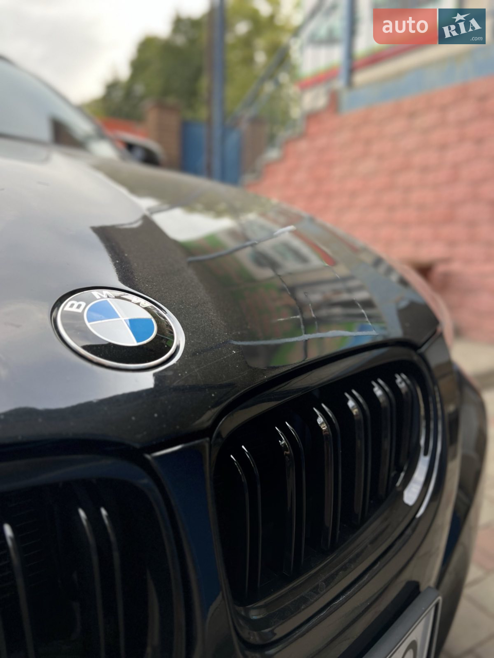 2012 BMW 3er - мініатюра 26
