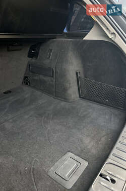 Універсал BMW 3 Series 2012 в 