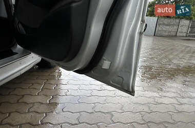 Седан BMW 3 Series 1998 в 