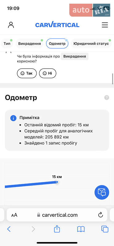 Универсал BMW 3 Series 2009 в Львове фото 5 Универсал BMW 3 Series 2009 в Львове