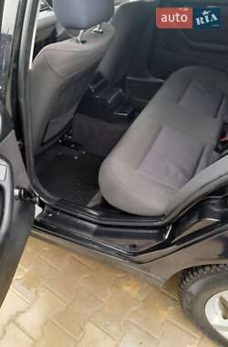 Универсал BMW 3 Series 2002 в 