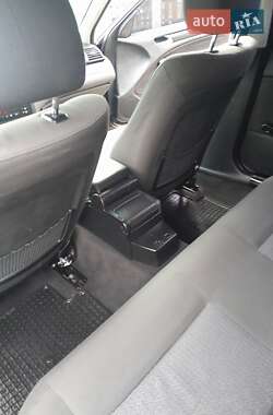 Универсал BMW 3 Series 2002 в 