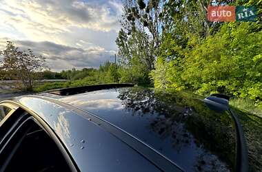 Седан BMW 3 Series 2002 в 