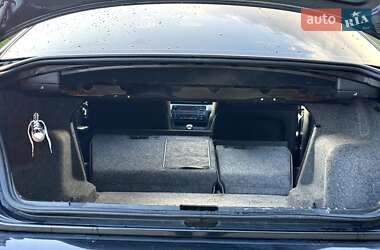 Седан BMW 3 Series 2002 в 