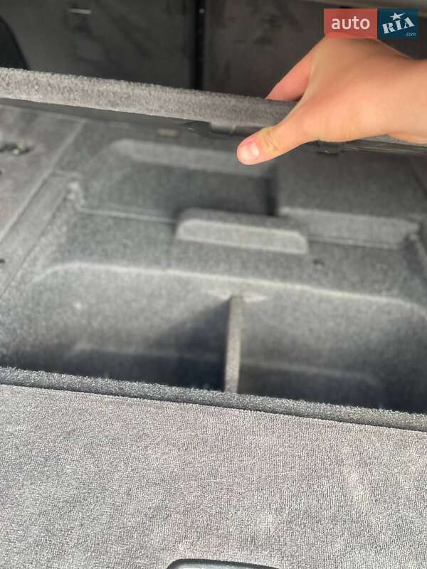 Универсал BMW 3 Series 2012 в Кривом Роге фото 40 Универсал BMW 3 Series 2012 в Кривом Роге