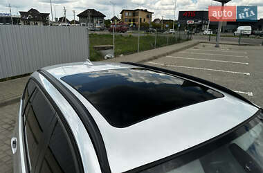 Універсал BMW 3 Series 2010 в 