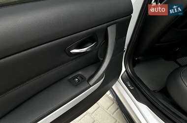 Універсал BMW 3 Series 2010 в 
