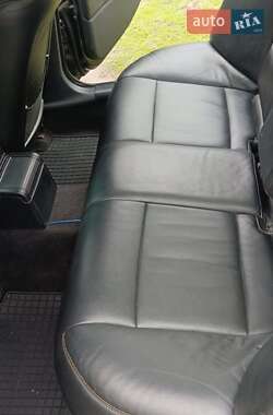 Седан BMW 3 Series 2002 в 