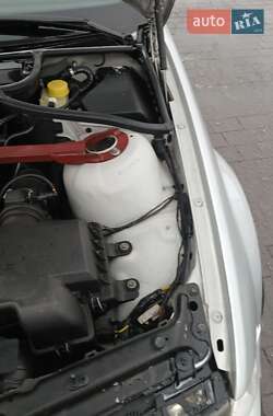 Седан BMW 3 Series 1999 в 