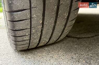 Седан BMW 3 Series 2025 в 