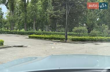 Седан BMW 3 Series 2025 в 