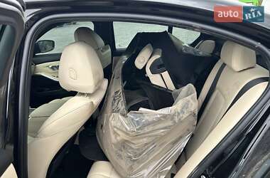 Седан BMW 3 Series 2023 в 