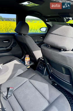 Универсал BMW 3 Series 2008 в 
