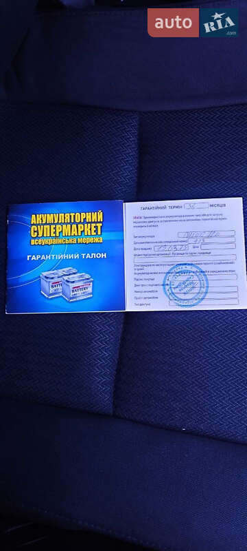 Универсал BMW 3 Series 2010 в Костополе