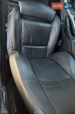 Купе BMW 3 Series 2011 в 