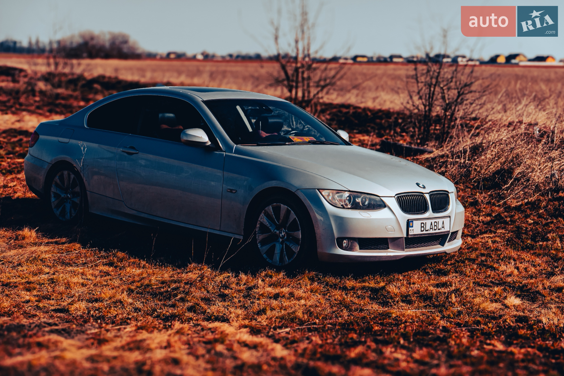 2013 BMW 3er - мініатюра 8