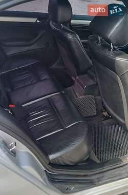 Седан BMW 3 Series 2000 в 