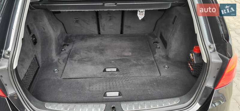 Универсал BMW 3 Series 2012 в Кривом Роге фото 8 Универсал BMW 3 Series 2012 в Кривом Роге