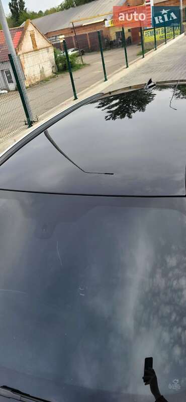 Универсал BMW 3 Series 2012 в Кривом Роге фото 21 Универсал BMW 3 Series 2012 в Кривом Роге