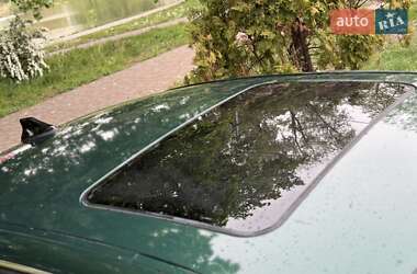 Седан BMW 3 Series 1999 в 