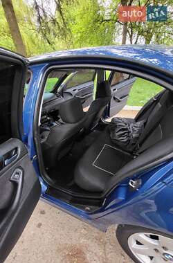 Седан BMW 3 Series 2003 в 
