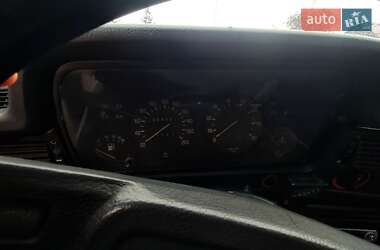 Купе BMW 3 Series 1980 в 