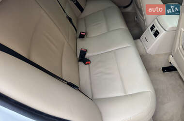 Седан BMW 3 Series 2008 в 