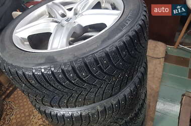 Универсал BMW 3 Series 2008 в 