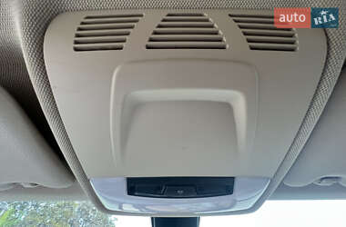 Седан BMW 3 Series 2013 в 