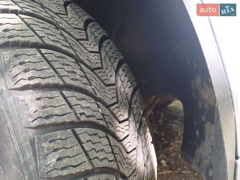 Купе BMW 3 Series 1994 в Херсоне фото 8 Купе BMW 3 Series 1994 в Херсоне