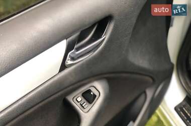 Седан BMW 3 Series 2004 в 