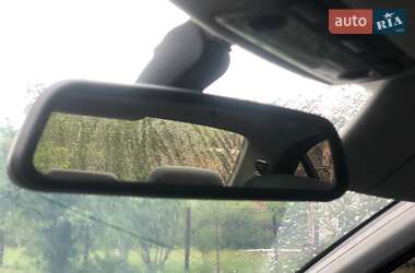 Седан BMW 3 Series 2004 в 